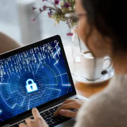  Cybersécurité