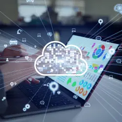 Cloud &amp; Microsoft 365