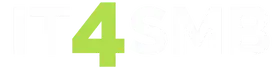IT4SMB FR